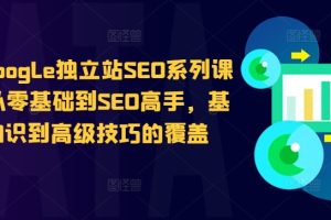 狮友会·【千万级电商卖家社群】(更新9月)，各行业电商千万级亿级大佬讲述成功秘籍